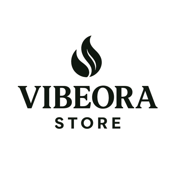 VIBEORA STORE